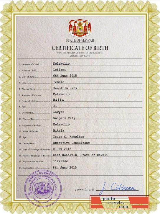 certificate-img
